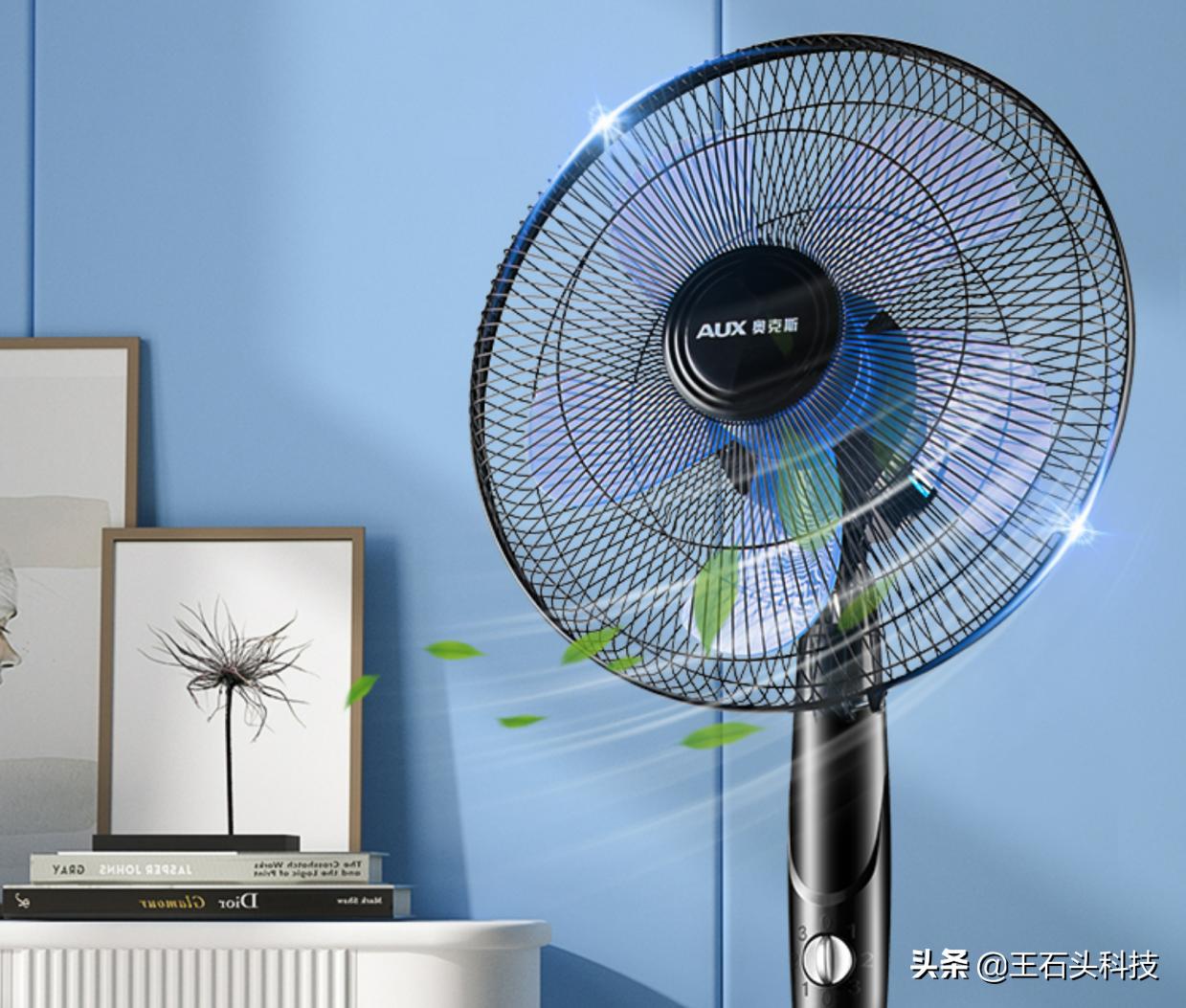 格力和奥克斯到底哪个好,格力董明珠奥克斯