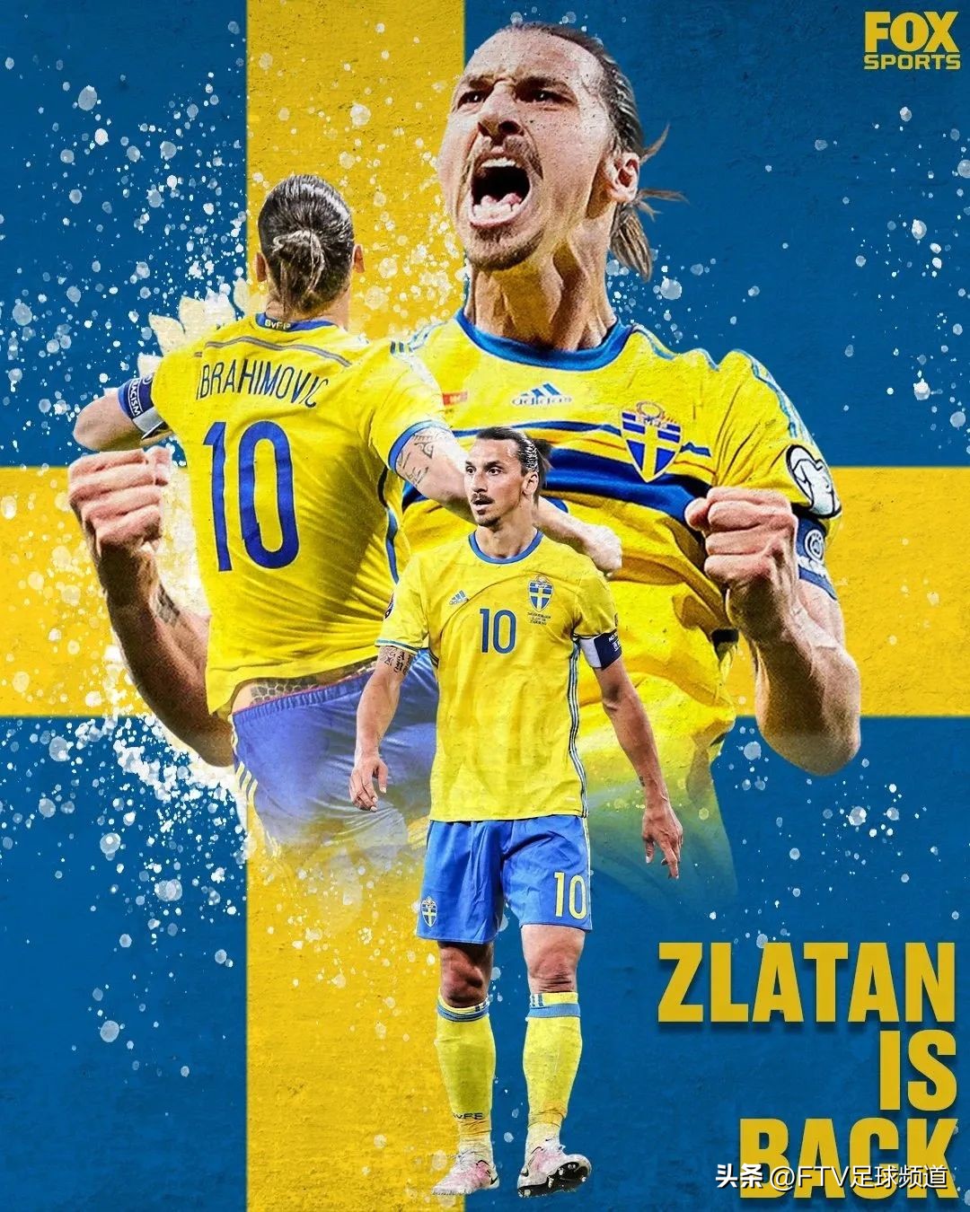 从你的全世界路过完整版,从你的全世界路过音乐