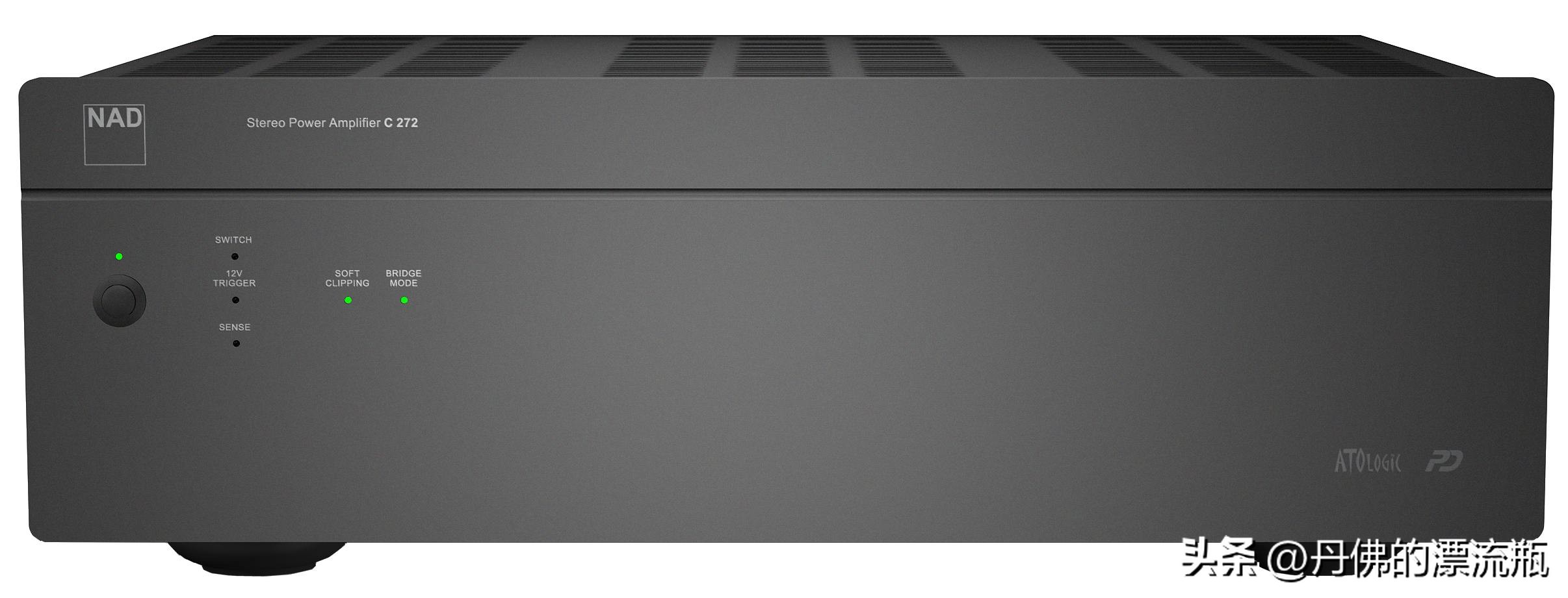 世界顶级d类功放十大品牌,世界公认十大顶级功放