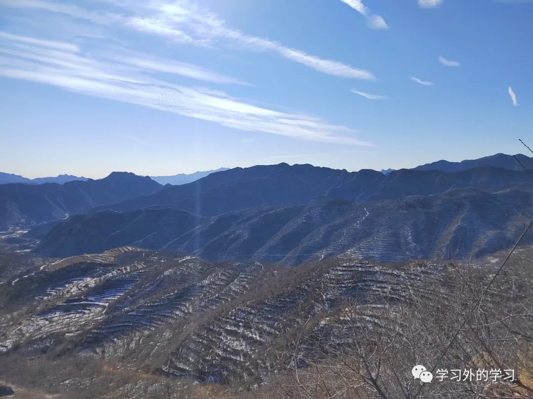 去哪里挖黄铁矿,如何挖黄铁矿