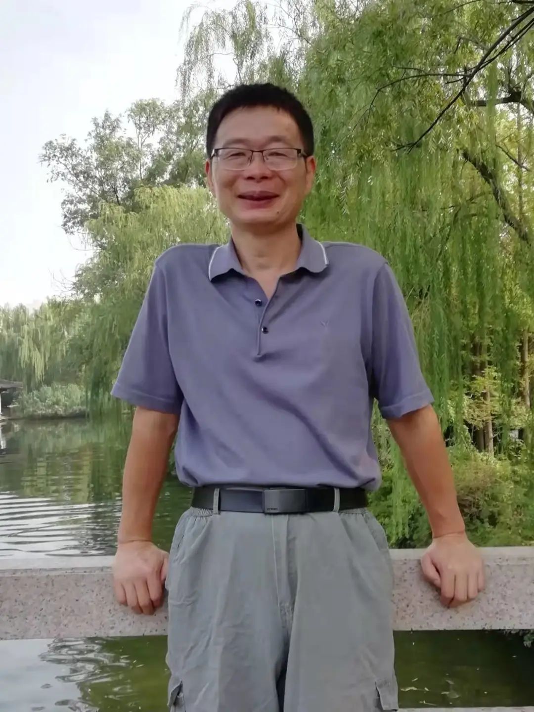 世界读书日儿童推荐一本好书,世界读书日名师推荐书目