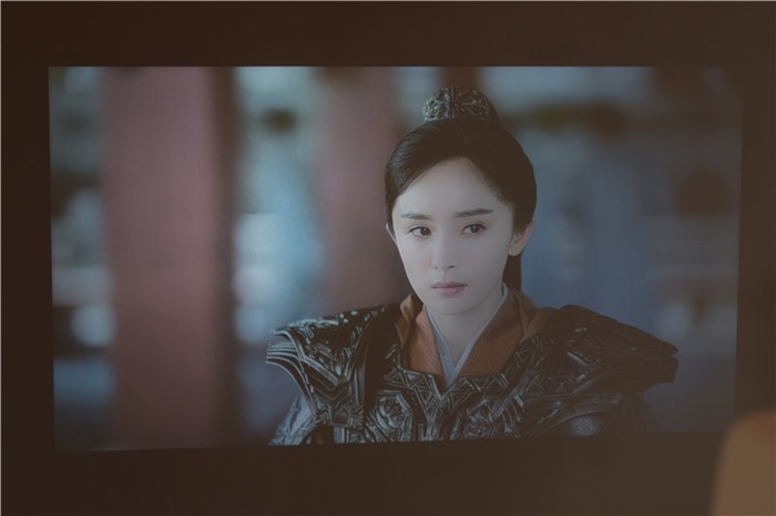 泰捷weboxt1投影仪评测视频,泰捷weboxt1s投影仪隐藏功能