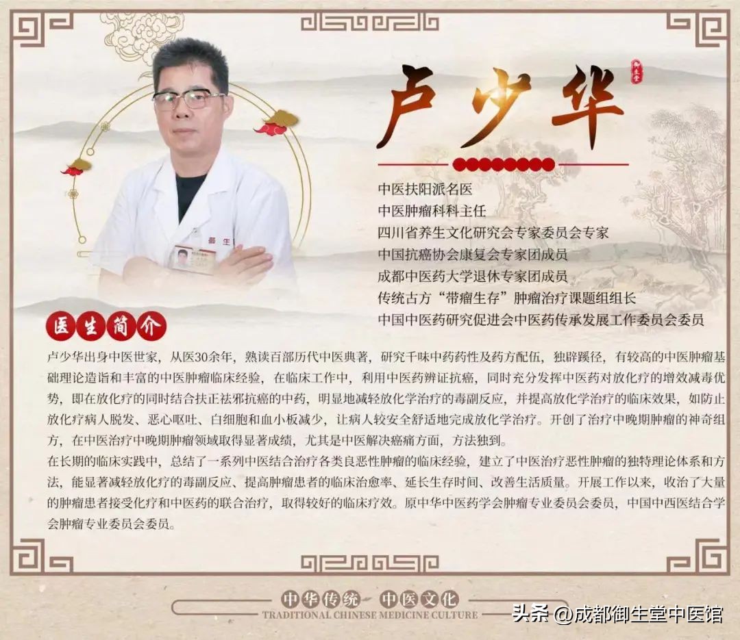 结肠癌治愈的几率大吗,结肠癌容易复发为何说它是幸运癌