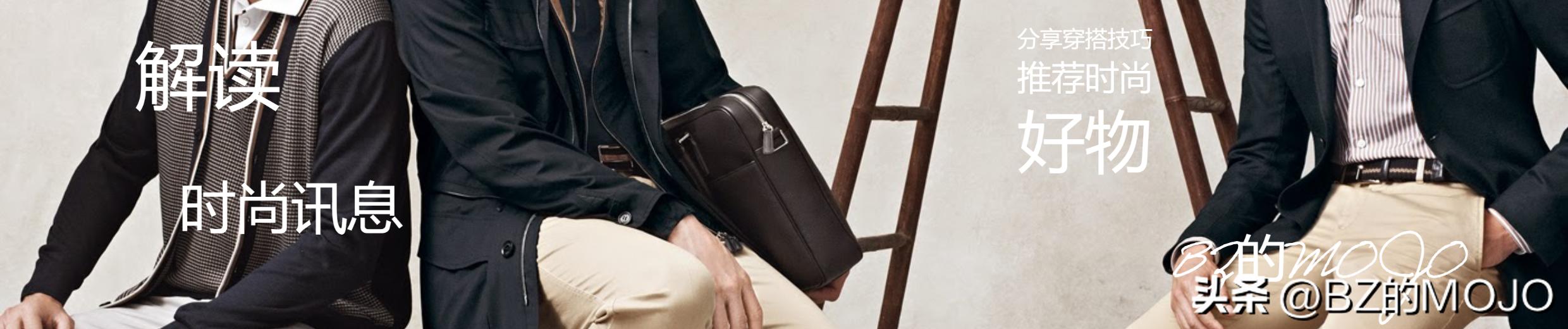 拳击是一项勇敢者的游戏,拳击是男人的游戏