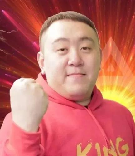 拳皇97高手混战,拳皇97大蛇投技