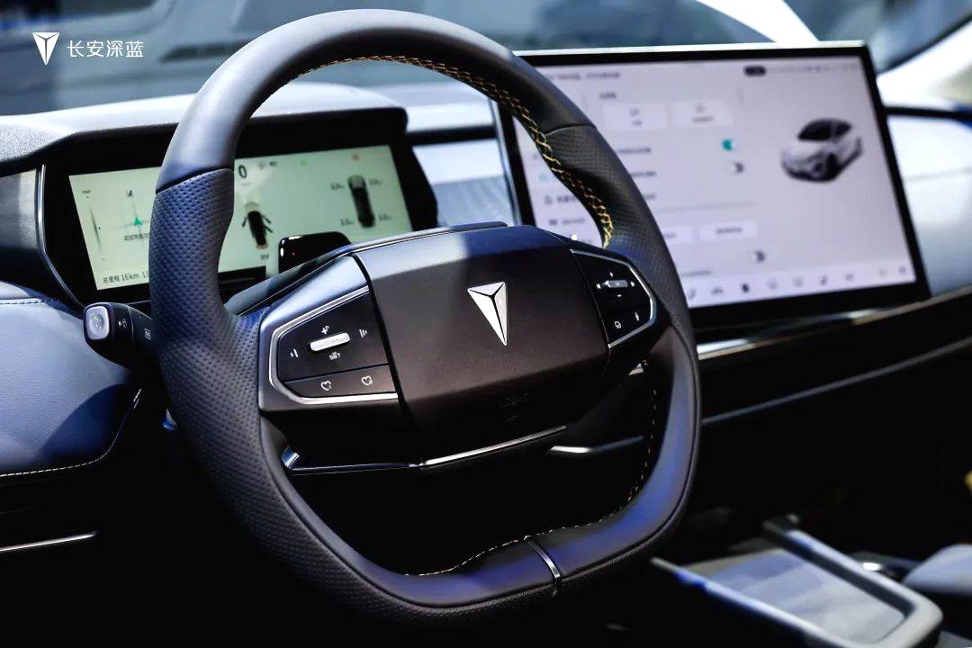 144hz高分辨率显示屏推荐,高分辨率副屏推荐