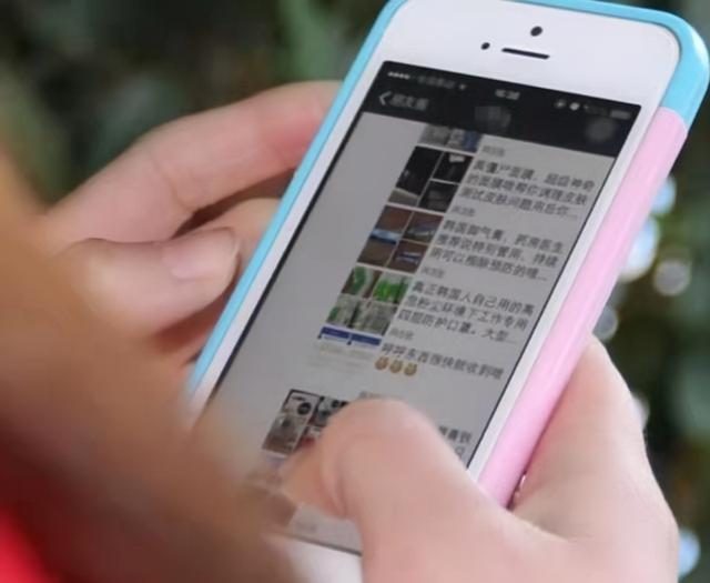 微信被对方拉黑怎么从黑名单出来,微信被人拉黑了怎么从黑名单移出