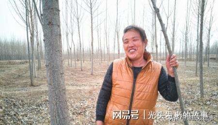 侯海洋基层风云全文,侯海洋基层风云完整版