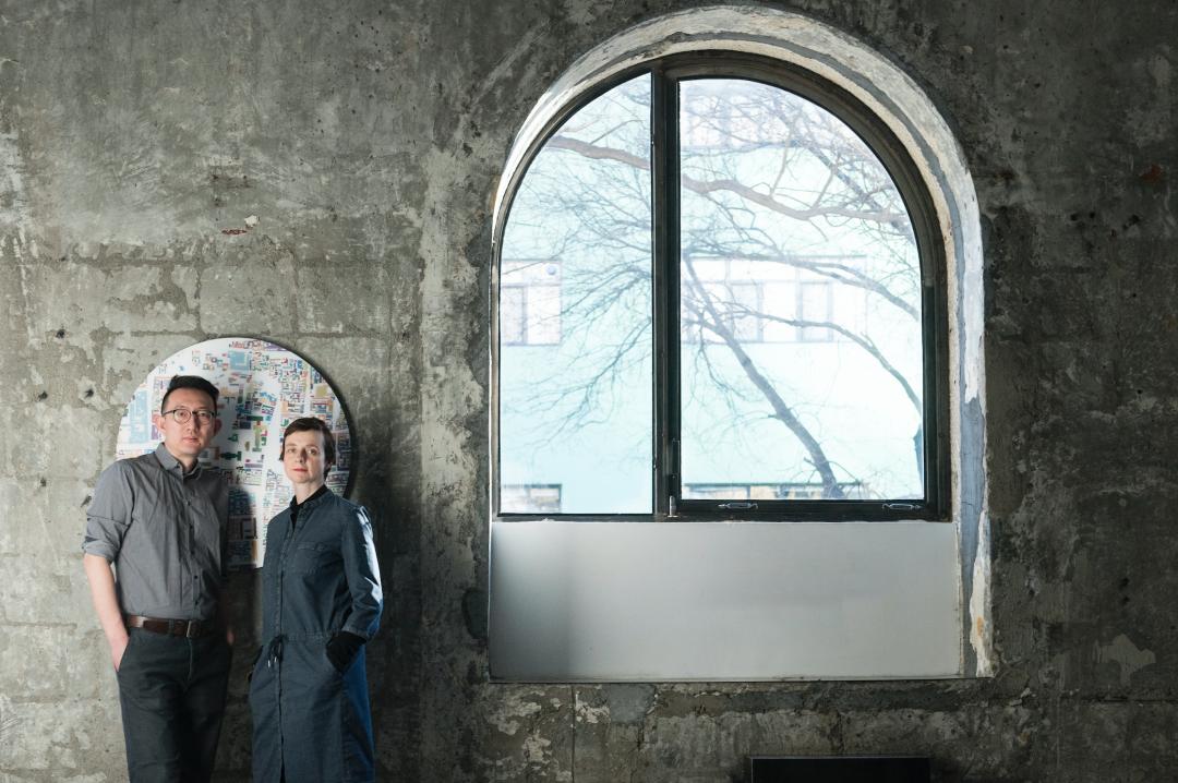 评价高颜值的神评论,高颜值高评价