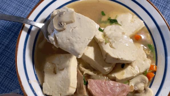 台州市区最好吃的美食,台州美食好吃到爆吗