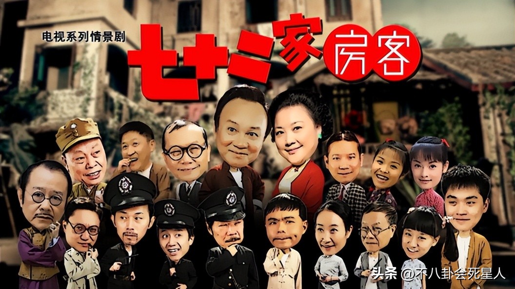 乡爱第3部电视剧全集,电视剧乡爱11部全集在线播放