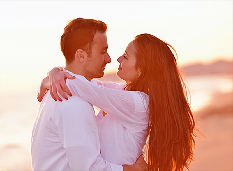 订婚仪式流程主持人发言稿简洁,订婚仪式流程陕西