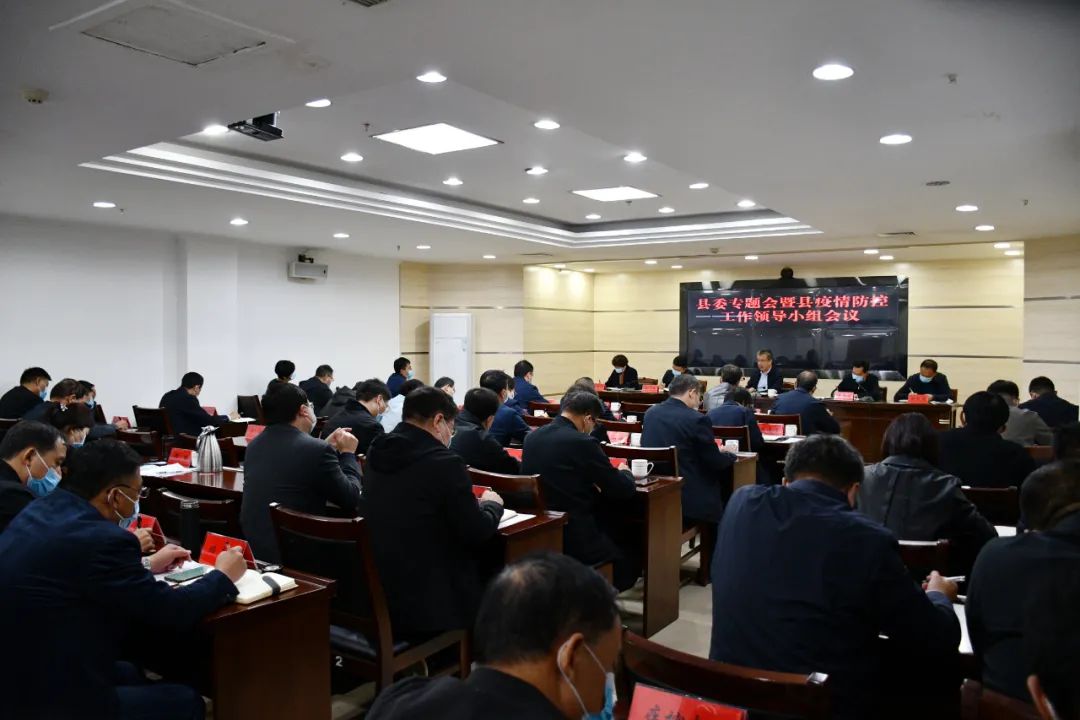 临汾早知道新闻,临汾新闻头条最新消息