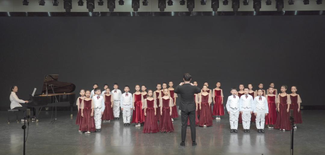 高新第十一中学喜报,西安高新第一学校喜报