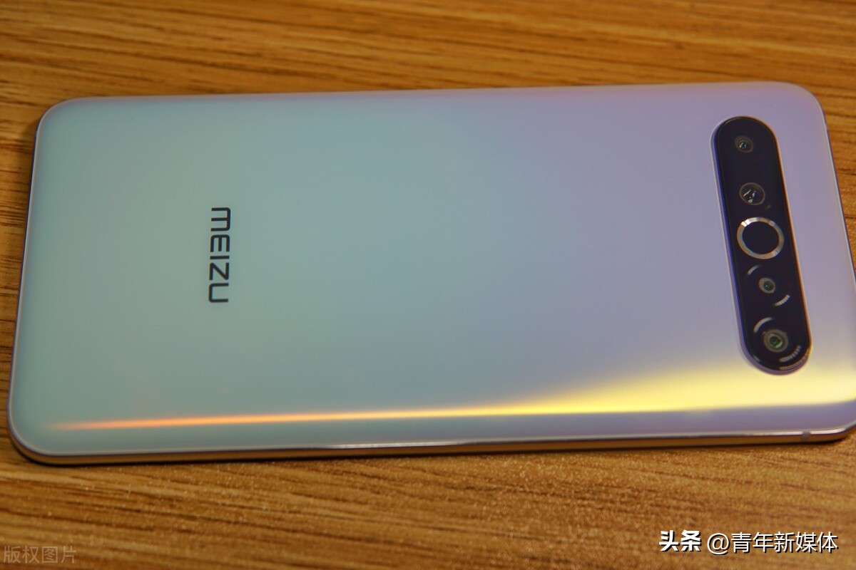 魅族手机会不会倒闭,魅族还没倒闭吗