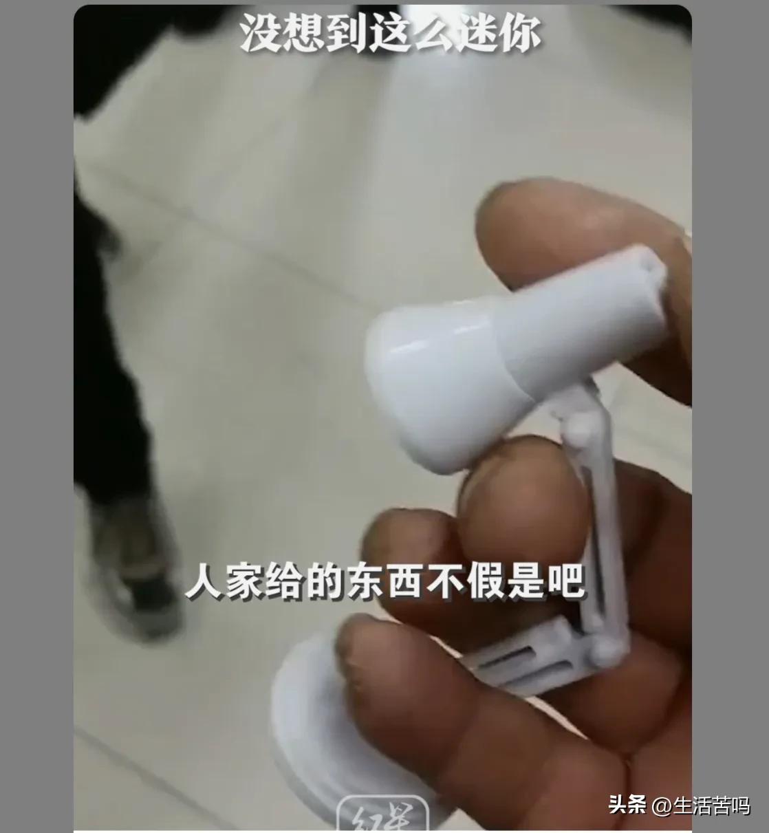 315网购怎么最便宜,315网购消费警示