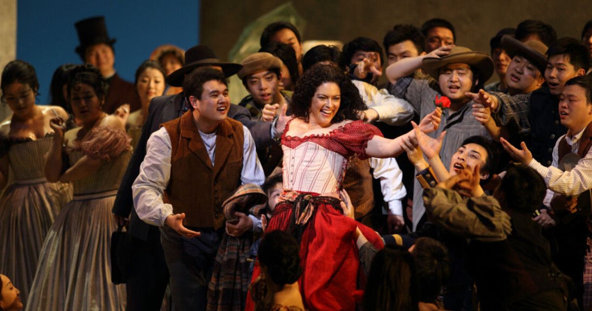 羽生结弦花样滑冰直播绝美场面,羽生结弦花样滑冰合集