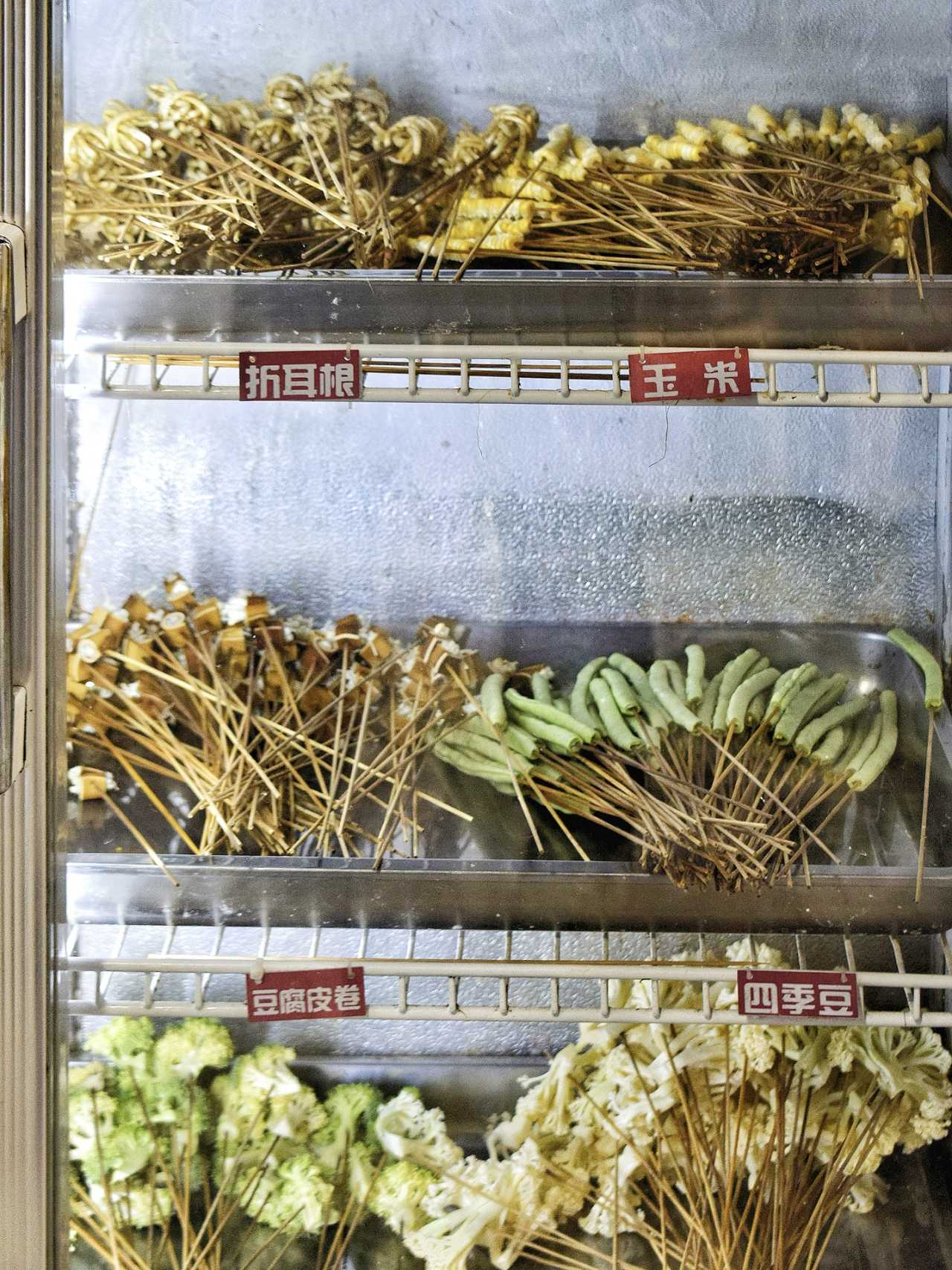 乐山异国风情打卡新去处,乐山游玩攻略及人文风情