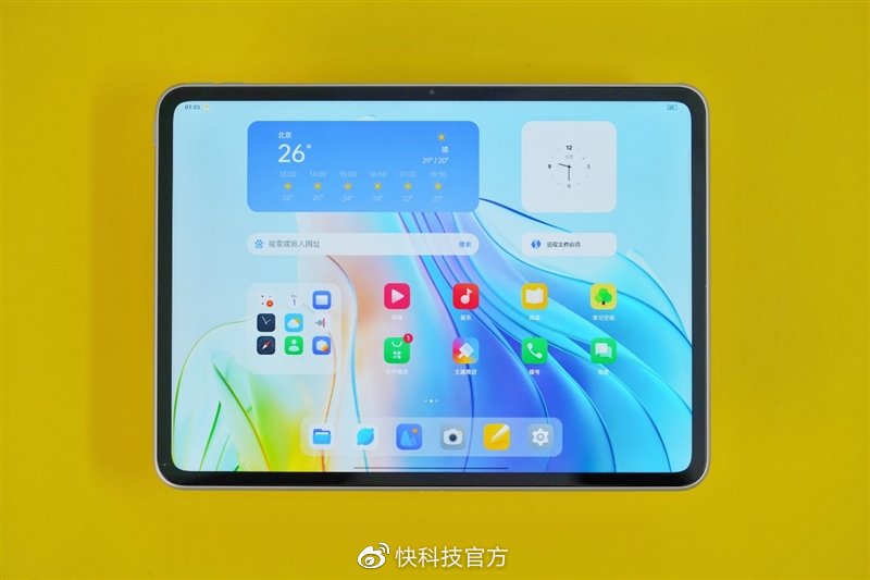 oppopad2平板测评,平板oppopad2缺点