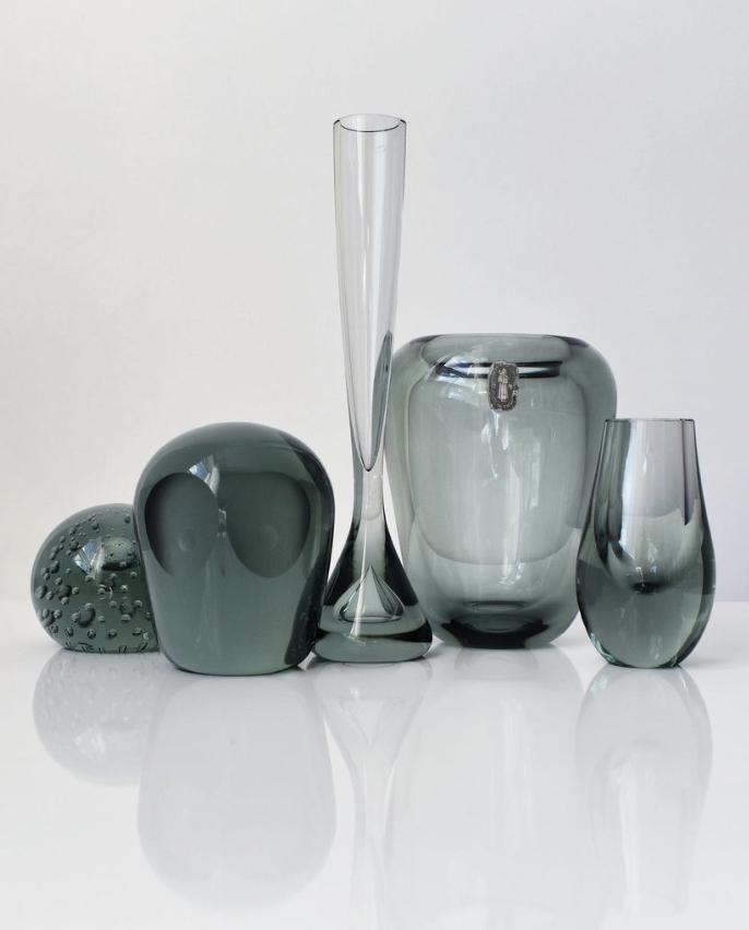 光影魔法器青色光芒,光影魔法世界玩教具