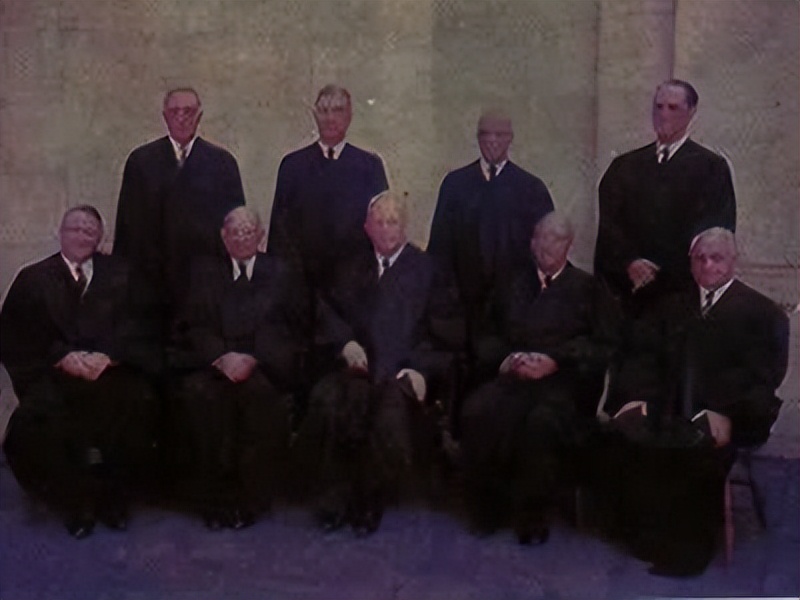 历史上的今天5.17,4.17历史上的今天