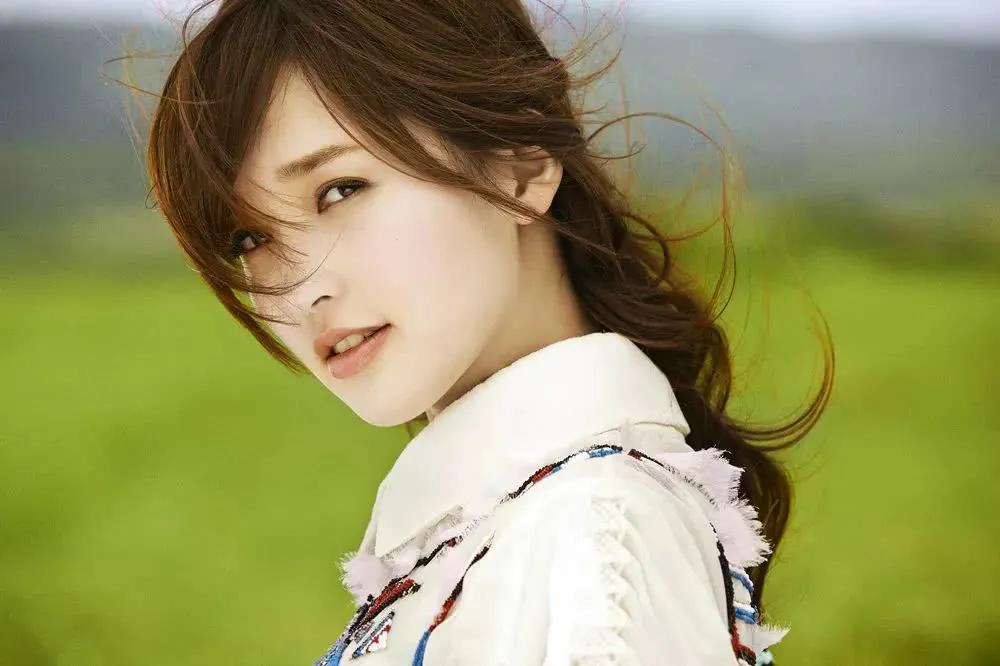 歌坛怪才林秋离去世，林俊杰发文悼念，他是我音乐世界里的英雄！