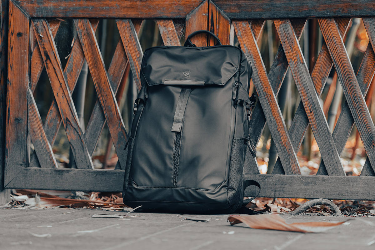 光影行星宙斯装,光影行星双肩包宙斯装什么