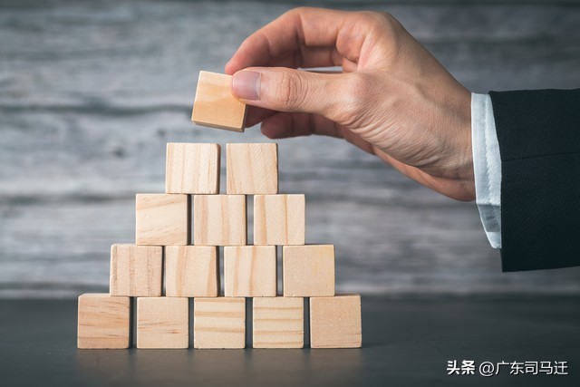 杨天真笑果 (杨天真和笑果文化)