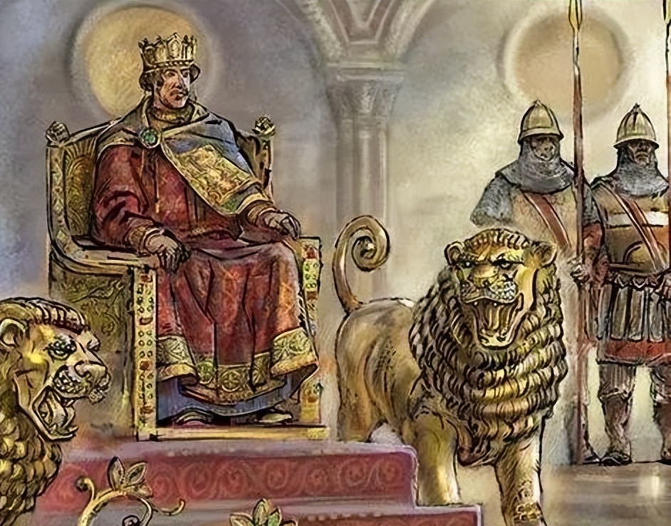 包买商,包买商是什么