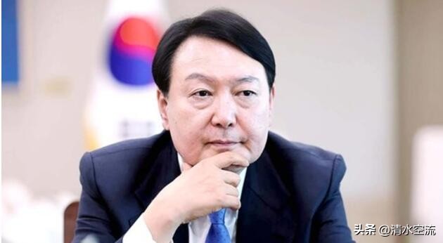 韩国是典型的小姐身子丫鬟命，没有公主的命却得了公主的病