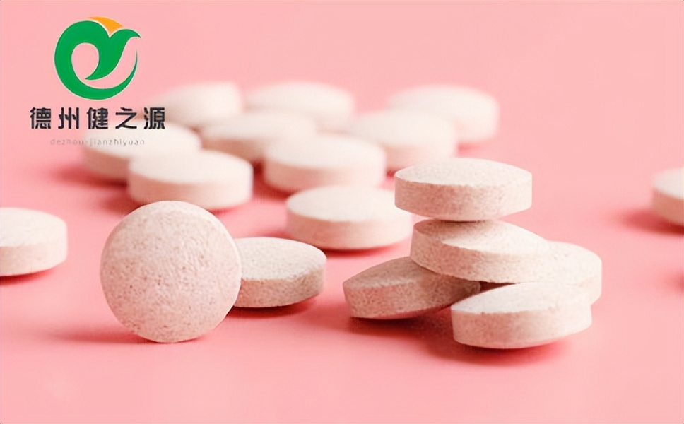 食品压片糖果代加工生产厂家电话寻找方法-代工咨询方式获取