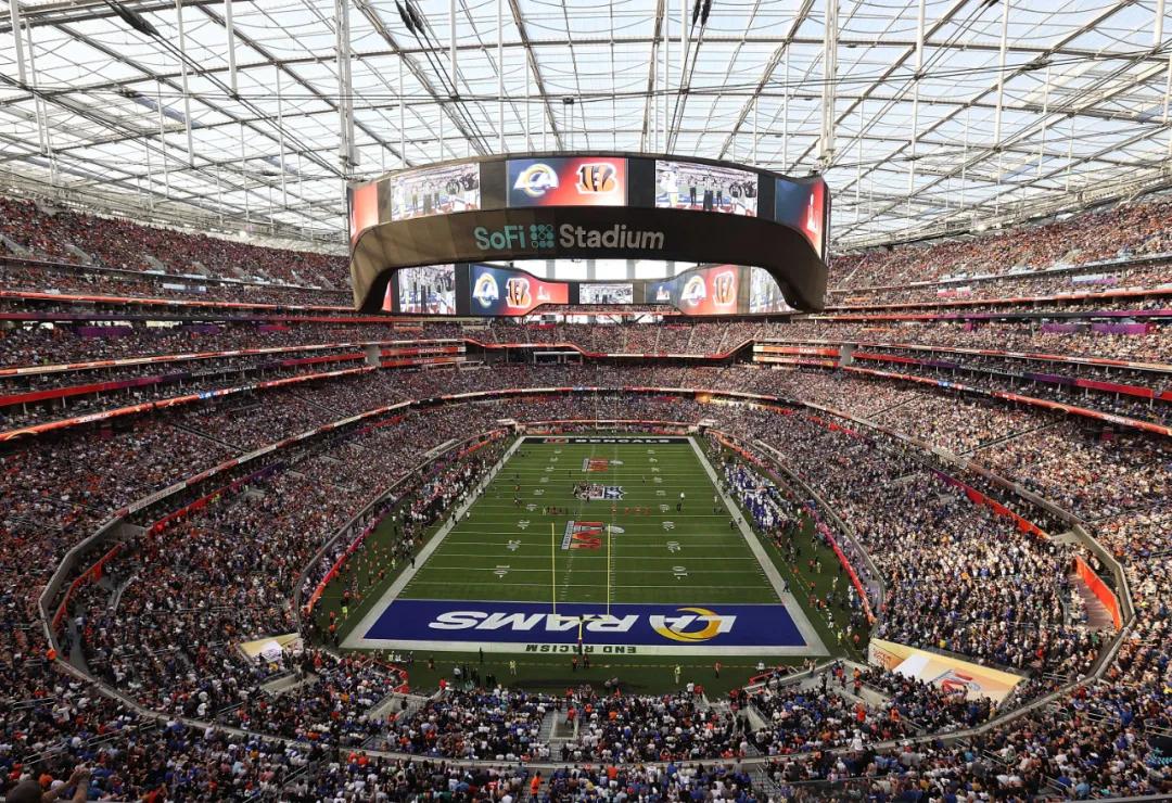 姆爷stan歌曲串烧,姆爷rap串烧