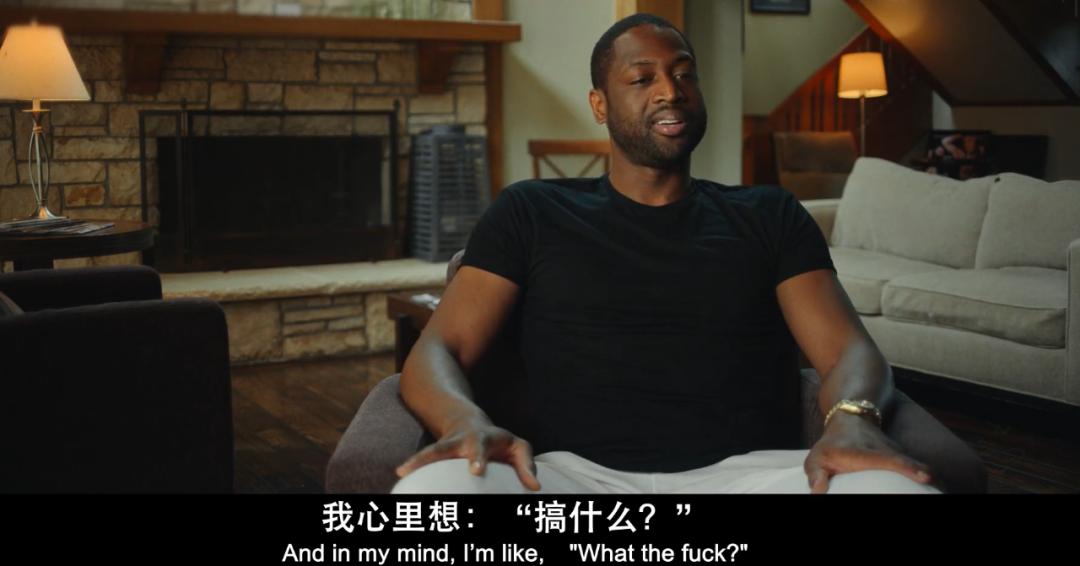 科比07年打灰熊,07年科比季后赛数据