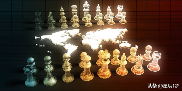 如何提高自己的谈判能力,如何提高自己的谈判能力呢