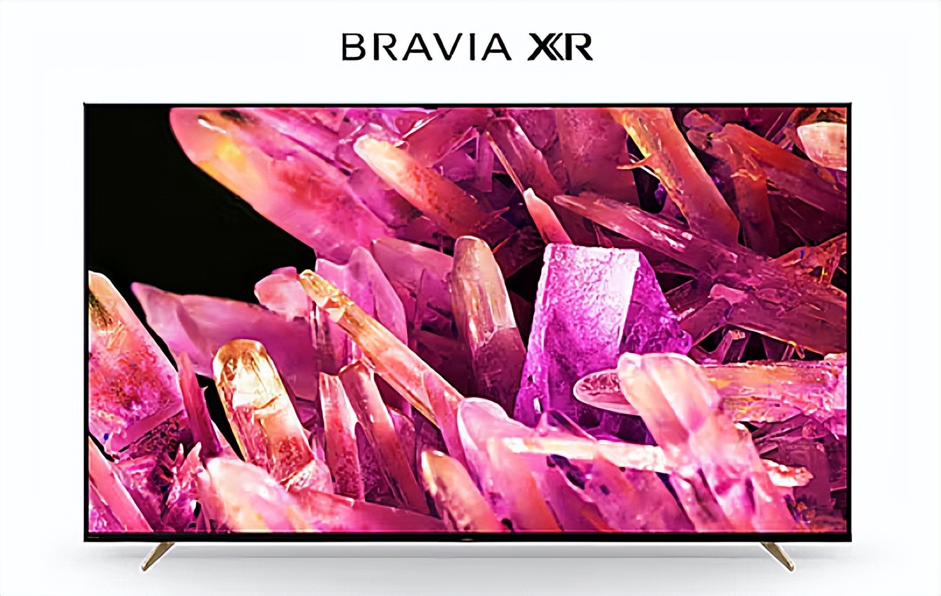 最便宜的真4k电视推荐,哪几款电视最好用