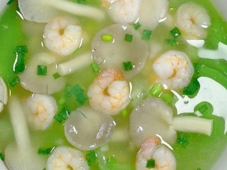 二次阳饮食应吃什么,新冠感染高峰后能实现群体免疫吗