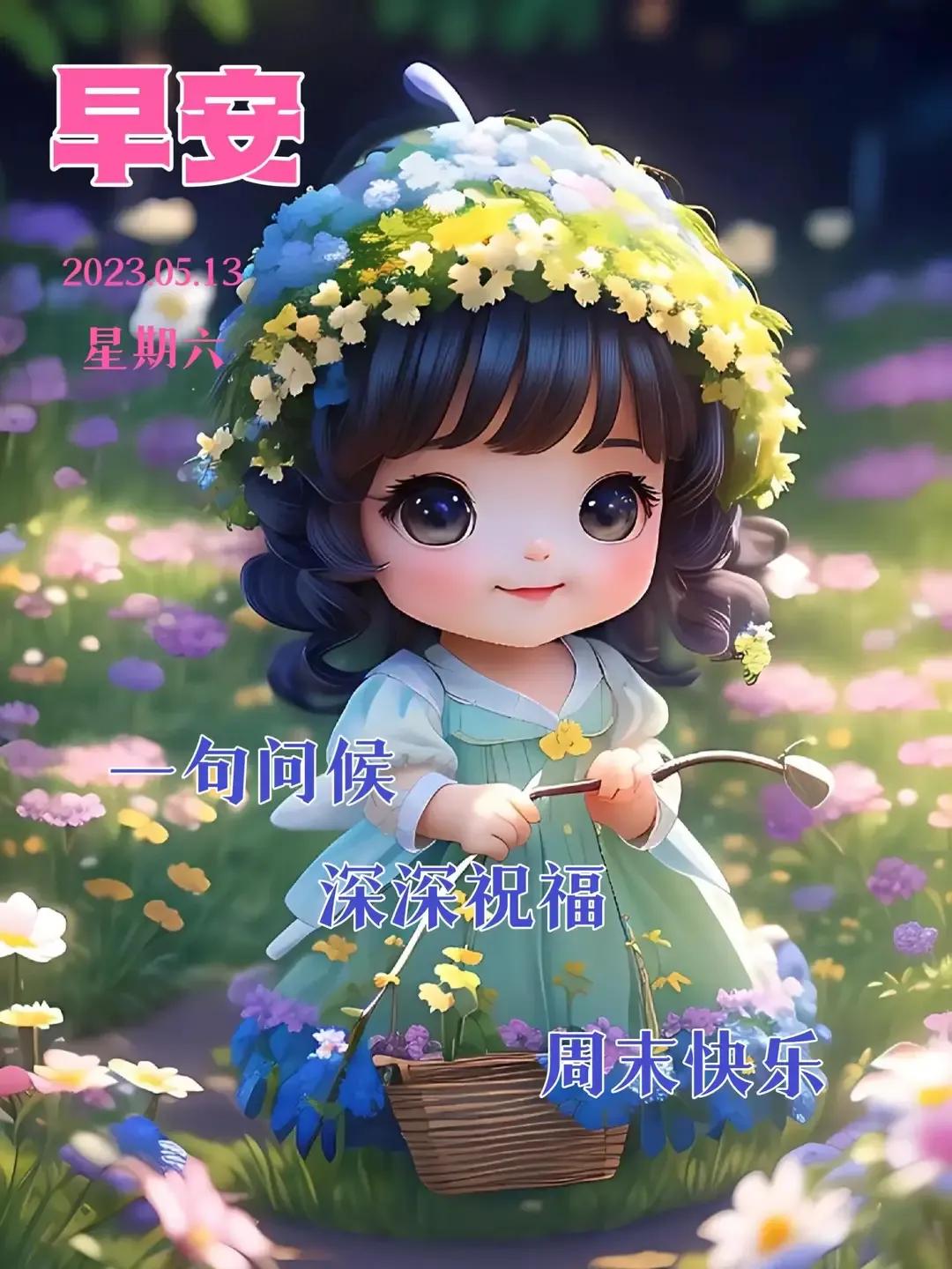 2023年农历是什么年癸卯年,农历2023年癸卯年正月结婚吉日