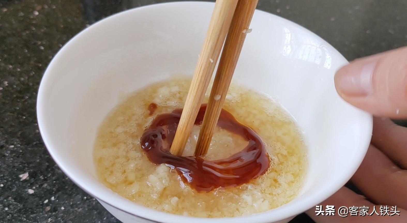 大虾白灼几分钟,大虾白灼要煮几分钟