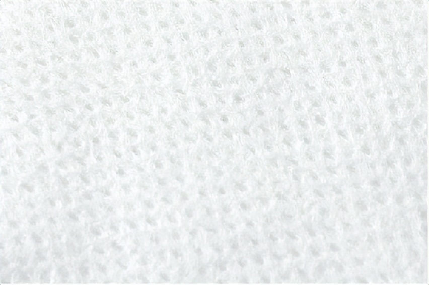 芬达双标,芬达双标事件的看法和感受