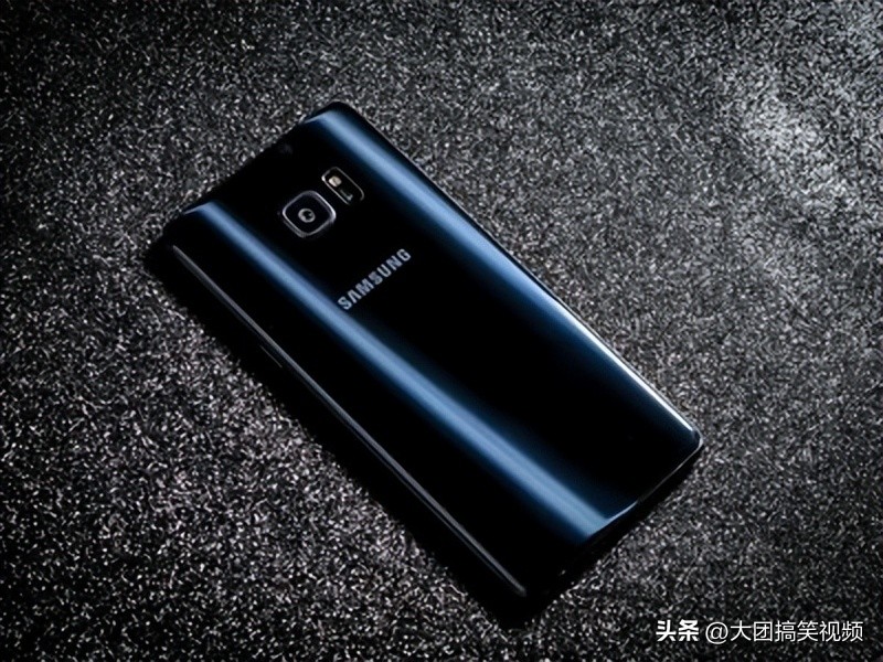 为什么三星手机全球销量第一,三星手机为什么号称全球销量第一