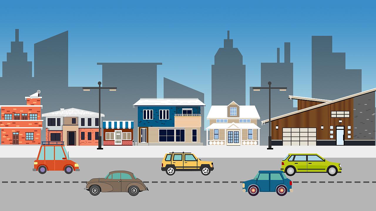 被公认的十大健康食品品牌,7种被误解的健康食品