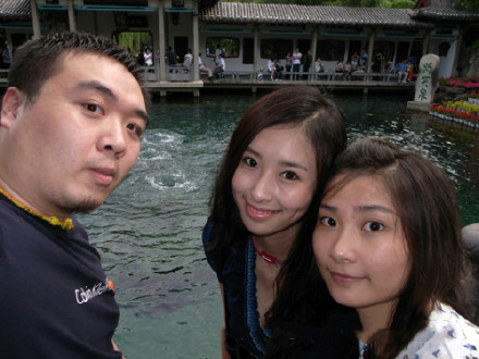 杞︽ā缈熷噷浜嬩欢鏉ㄨ开鎬庝箞澶勭悊,鍥藉唴绗竴杞︽ā缈熷噷