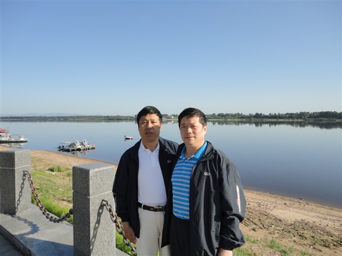 林区往事最新视频,2012年伊春林区往事图片