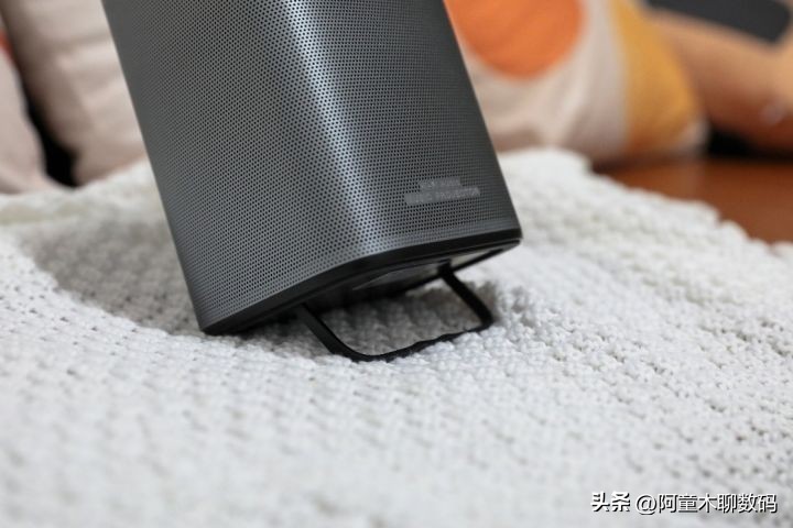 猫我x3pro智能投影仪评测,oppofindx3provsvivox70pro