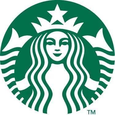 咖啡界的劳斯莱斯,咖啡中的劳斯莱斯