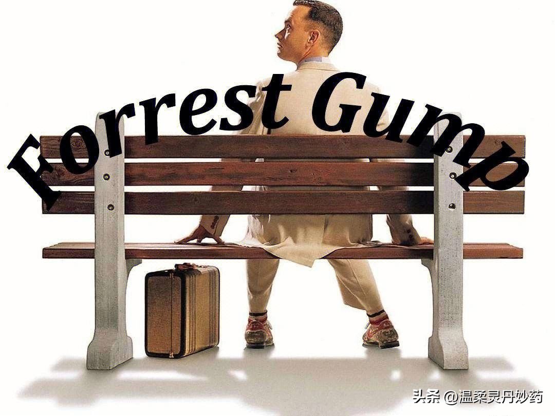 影史最经典的50部电影你看过多少,全世界公认最经典的十部电影排名