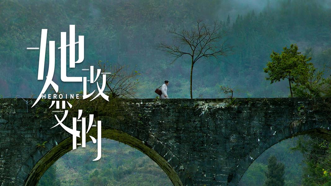 从一朵棉花做到年销量40亿+，全棉时代如何走出差异化路径？