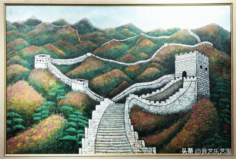 中国漆器制作全过程,中国漆器历史讲解