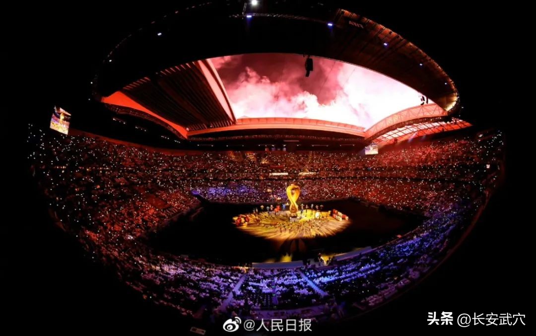 小孩怎么踢足球进世界杯,世界杯踢进一个球意味着什么