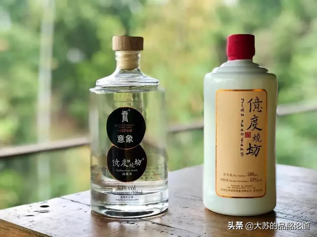 世界知名葡萄酒大赛合集,2023法国国际烈酒大赛获奖名单